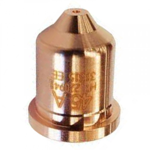 Сопло для резака Н65 45А NOZZLE, шт