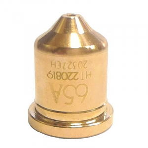 Сопло для резака Н65 65А NOZZLE, шт