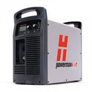 Источник Powermax 105 (PMX105) б/у, шт